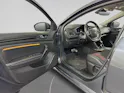 Renault Mégane Grandtour 1.6 E-Tech R.S. Line