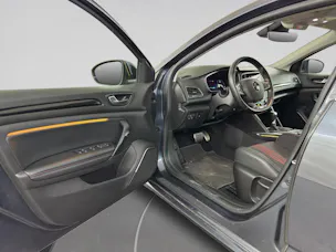 Renault Mégane Grandtour 1.6 E-Tech R.S. Line
