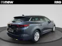 Renault Mégane Grandtour 1.6 E-Tech R.S. Line