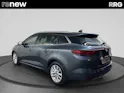 Renault Mégane Grandtour 1.6 E-Tech R.S. Line
