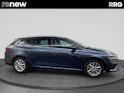 Renault Mégane Grandtour 1.6 E-Tech R.S. Line