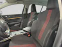 Renault Mégane Grandtour 1.6 E-Tech R.S. Line