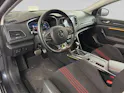 Renault Mégane Grandtour 1.6 E-Tech R.S. Line