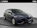 Renault Mégane Grandtour 1.6 E-Tech R.S. Line