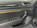Renault Mégane Grandtour 1.6 E-Tech R.S. Line