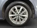 Renault Mégane Grandtour 1.6 E-Tech R.S. Line