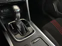 Renault Mégane Grandtour 1.6 E-Tech R.S. Line