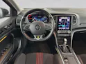 Renault Mégane Grandtour 1.6 E-Tech R.S. Line