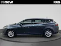 Renault Mégane Grandtour 1.6 E-Tech R.S. Line