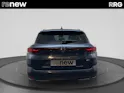 Renault Mégane Grandtour 1.6 E-Tech R.S. Line