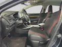 Renault Mégane Grandtour 1.6 E-Tech R.S. Line