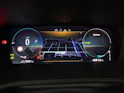 Renault Mégane Grandtour 1.6 E-Tech R.S. Line
