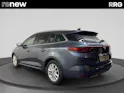 Renault Mégane Grandtour 1.6 E-Tech R.S. Line