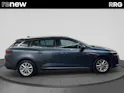 Renault Mégane Grandtour 1.6 E-Tech R.S. Line