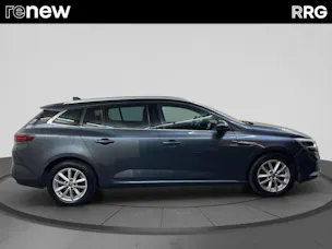 Renault Mégane Grandtour 1.6 E-Tech R.S. Line