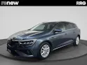 Renault Mégane Grandtour 1.6 E-Tech R.S. Line