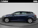 Renault Mégane Grandtour 1.6 E-Tech R.S. Line