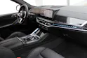 BMW X6 xDrive 48V 40d M Sport Pro *1.9%-LEASINGAKTION*