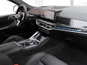 BMW X6 xDrive 48V 40d M Sport Pro *1.9%-LEASINGAKTION*
