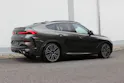 BMW X6 xDrive 48V 40d M Sport Pro *1.9%-LEASINGAKTION*