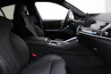 BMW X6 xDrive 48V 40d M Sport Pro *1.9%-LEASINGAKTION*
