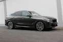 BMW X6 xDrive 48V 40d M Sport Pro *1.9%-LEASINGAKTION*