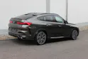 BMW X6 xDrive 48V 40d M Sport Pro *1.9%-LEASINGAKTION*