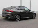 BMW X6 xDrive 48V 40d M Sport Pro *1.9%-LEASINGAKTION*