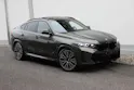 BMW X6 xDrive 48V 40d M Sport Pro *1.9%-LEASINGAKTION*
