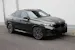BMW X6 xDrive 48V 40d M Sport Pro *1.9%-LEASINGAKTION*