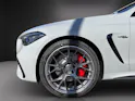 Mercedes-Benz CLE 53 Coupé AMG 4Matic+ 9G-Tronic