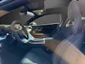 Mercedes-Benz CLE 53 Coupé AMG 4Matic+ 9G-Tronic
