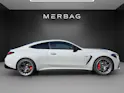 Mercedes-Benz CLE 53 Coupé AMG 4Matic+ 9G-Tronic