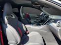 Mercedes-Benz CLE 53 Coupé AMG 4Matic+ 9G-Tronic