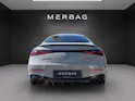 Mercedes-Benz CLE 53 Coupé AMG 4Matic+ 9G-Tronic