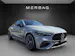 Mercedes-Benz CLE 53 Coupé AMG 4Matic+ 9G-Tronic