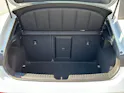 Cupra LEON ST 2.0 TSI DSG