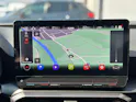 Cupra LEON ST 2.0 TSI DSG