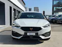 Cupra LEON ST 2.0 TSI DSG