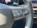 Cupra LEON ST 2.0 TSI DSG