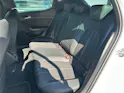Cupra LEON ST 2.0 TSI DSG