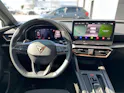 Cupra LEON ST 2.0 TSI DSG