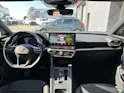 Cupra LEON ST 2.0 TSI DSG