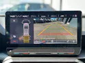 Cupra LEON ST 2.0 TSI DSG