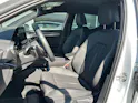 Cupra LEON ST 2.0 TSI DSG