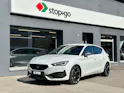 Cupra LEON ST 2.0 TSI DSG