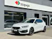 Cupra LEON ST 2.0 TSI DSG
