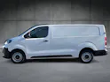 Fiat Scudo 2.2 BlueHDi L3 EAT8