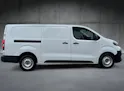 FIAT Scudo 2.2 BlueHDi L3 EAT8