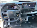 Fiat Scudo 2.2 BlueHDi L3 EAT8